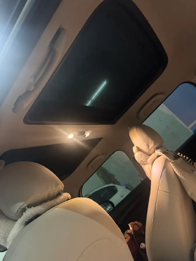 2018 ChangAn CS75 1.5T 156HP L4 PHEV 12.96KWH,autocango,china used car exporter,china ev exporter,chinese used car exporter,chinese used ev exporter