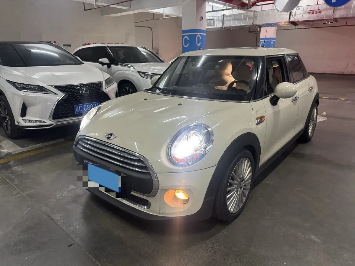 2018 ChangAn CS75 1.5T 156HP L4 PHEV 12.96KWH,autocango,china used car exporter,china ev exporter,chinese used car exporter,chinese used ev exporter