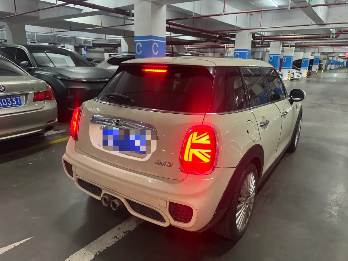 2018 ChangAn CS75 1.5T 156HP L4 PHEV 12.96KWH,autocango,china used car exporter,china ev exporter,chinese used car exporter,chinese used ev exporter