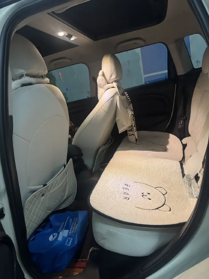 2018 ChangAn CS75 1.5T 156HP L4 PHEV 12.96KWH,autocango,china used car exporter,china ev exporter,chinese used car exporter,chinese used ev exporter