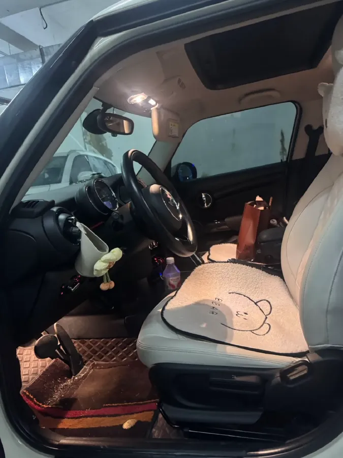 2018 ChangAn CS75 1.5T 156HP L4 PHEV 12.96KWH,autocango,china used car exporter,china ev exporter,chinese used car exporter,chinese used ev exporter