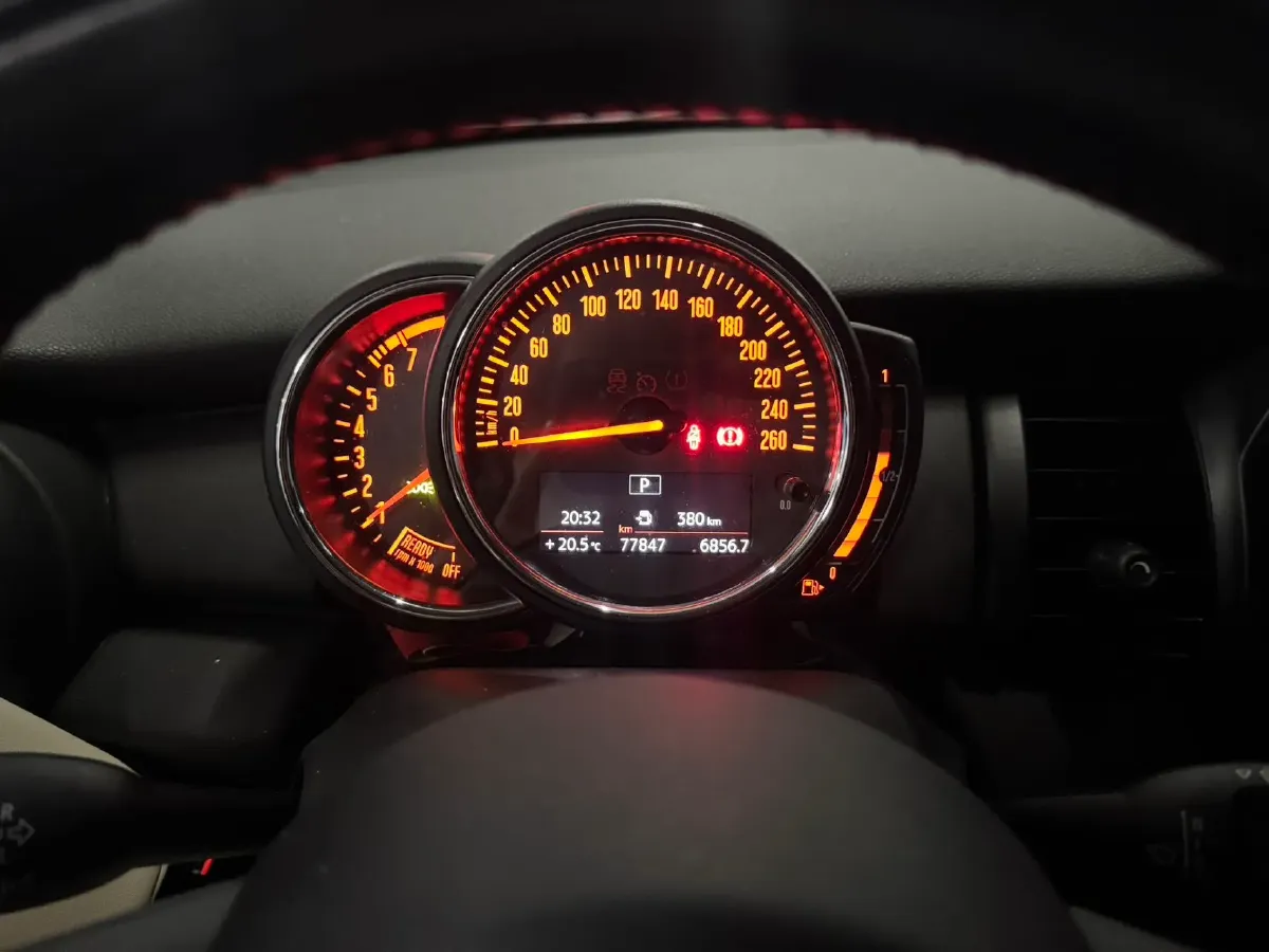 2018 ChangAn CS75 1.5T 156HP L4 PHEV 12.96KWH,autocango,china used car exporter,china ev exporter,chinese used car exporter,chinese used ev exporter