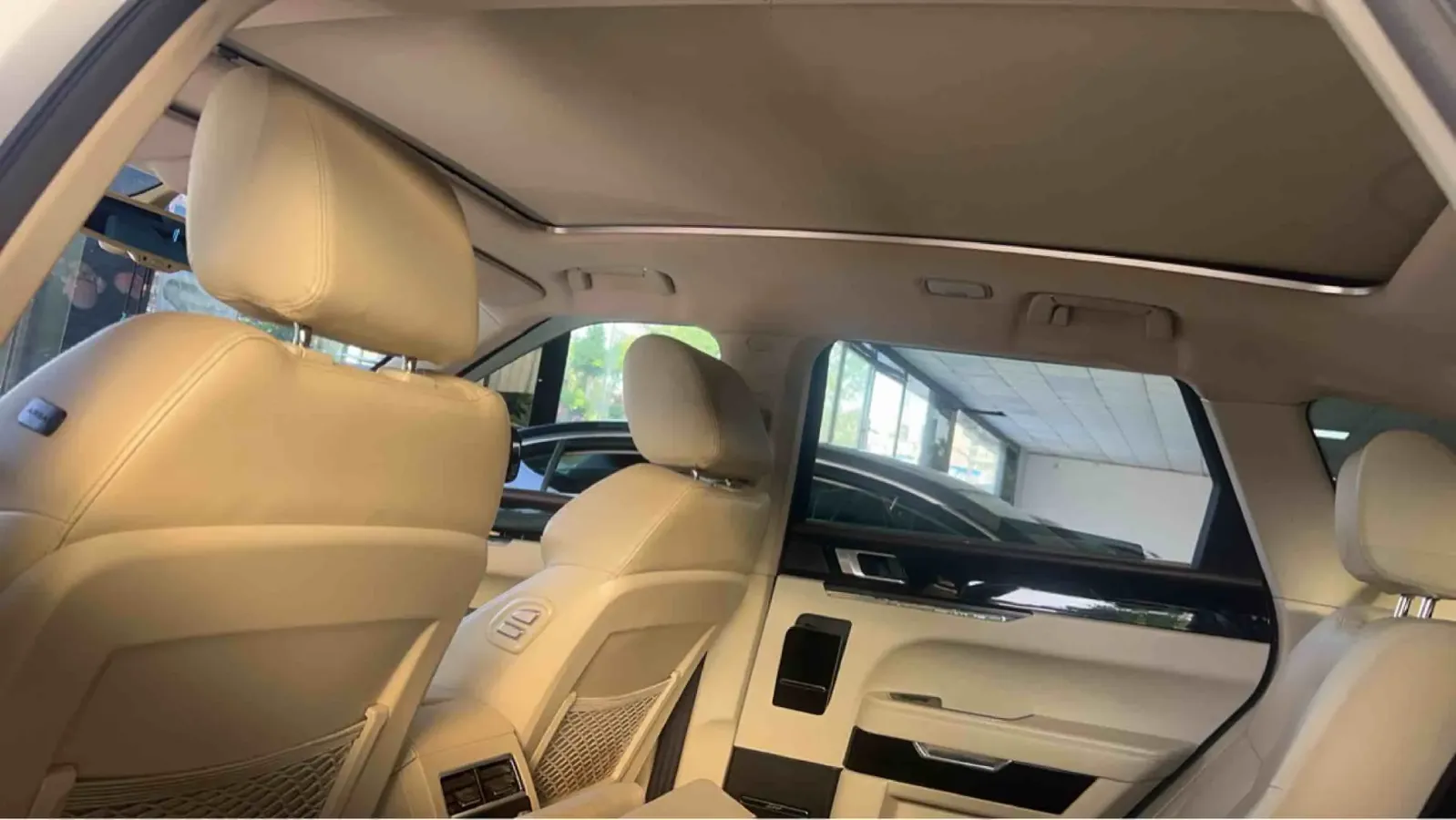 2017 Zotye T700 1.8T 177HP L4 6DCT,autocango,china used car exporter,china ev exporter,chinese used car exporter,chinese used ev exporter