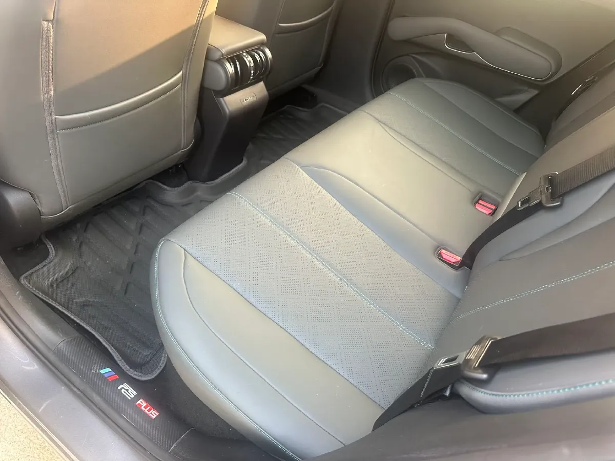 2025 BYD Yuan Plus BEV 49.92KWH,autocango,china used car exporter,china ev exporter,chinese used car exporter,chinese used ev exporter