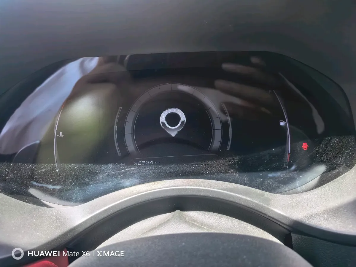 2020 Great Wall Poer 2.0T 190HP L4 8AT,autocango,china used car exporter,china ev exporter,chinese used car exporter,chinese used ev exporter