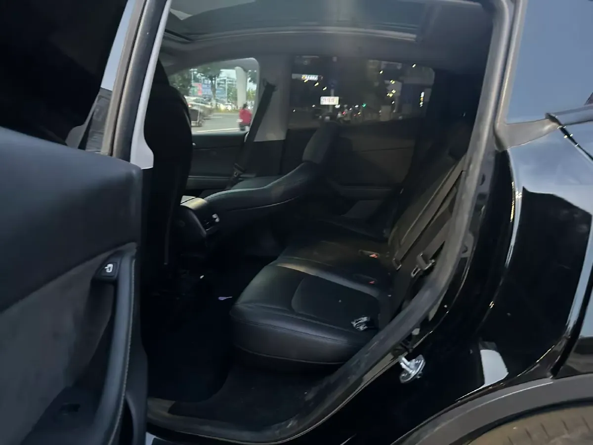 2023 Honda Breeze 2.0L 150HP L4 E-CVT Hybrid,autocango,china used car exporter,china ev exporter,chinese used car exporter,chinese used ev exporter