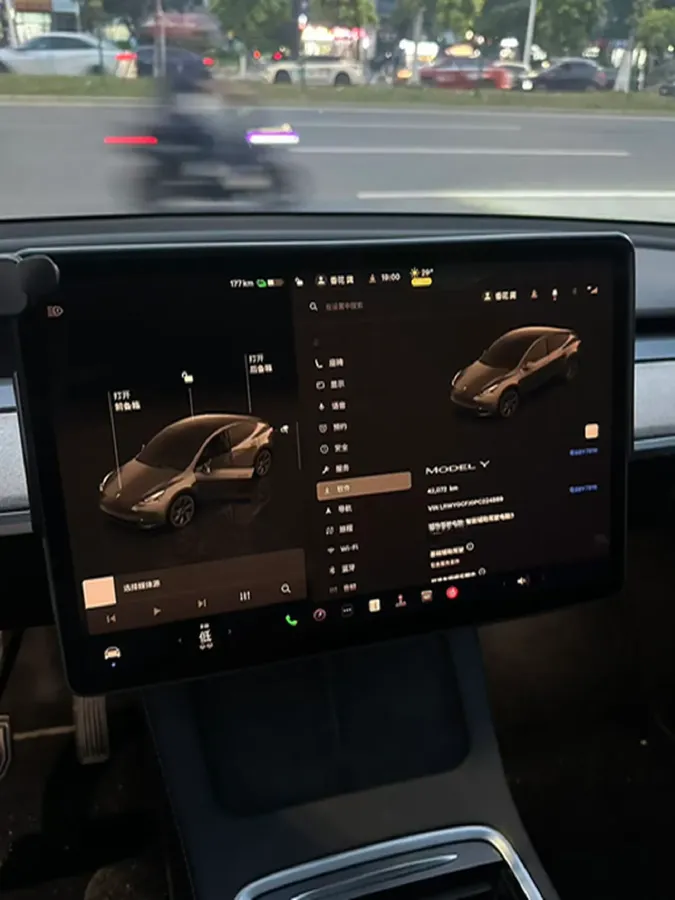 2023 Honda Breeze 2.0L 150HP L4 E-CVT Hybrid,autocango,china used car exporter,china ev exporter,chinese used car exporter,chinese used ev exporter