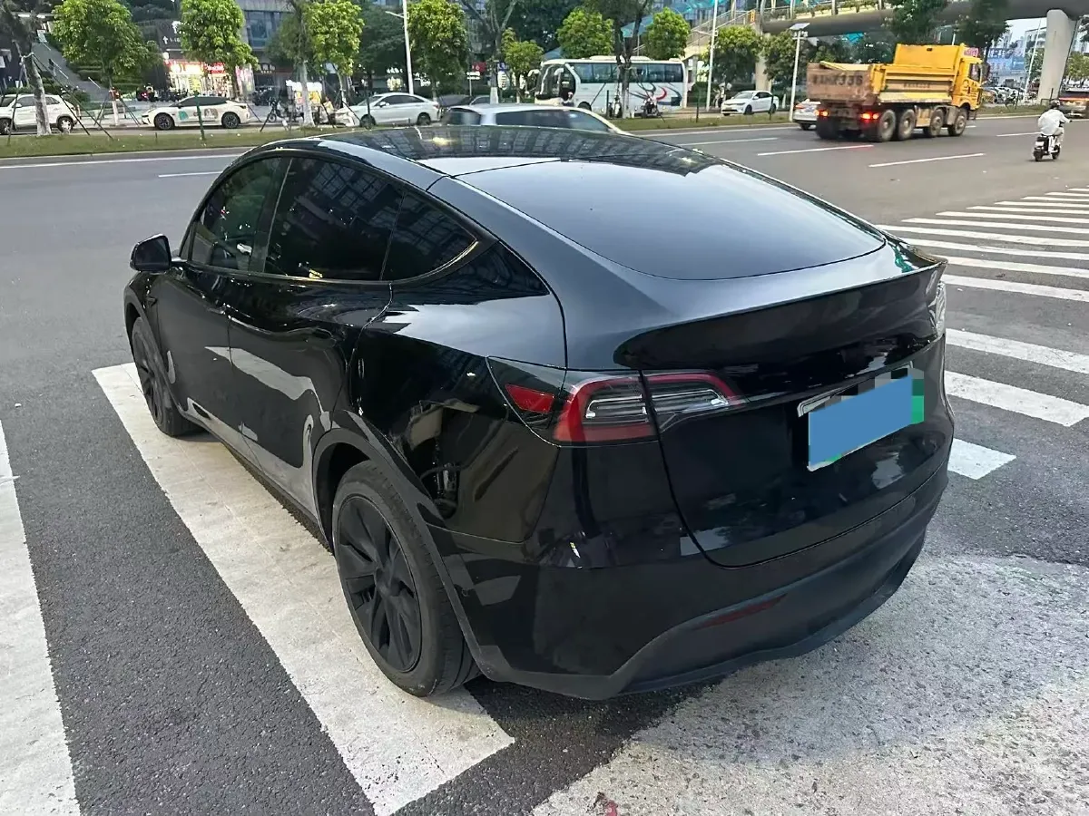 2023 Honda Breeze 2.0L 150HP L4 E-CVT Hybrid,autocango,china used car exporter,china ev exporter,chinese used car exporter,chinese used ev exporter