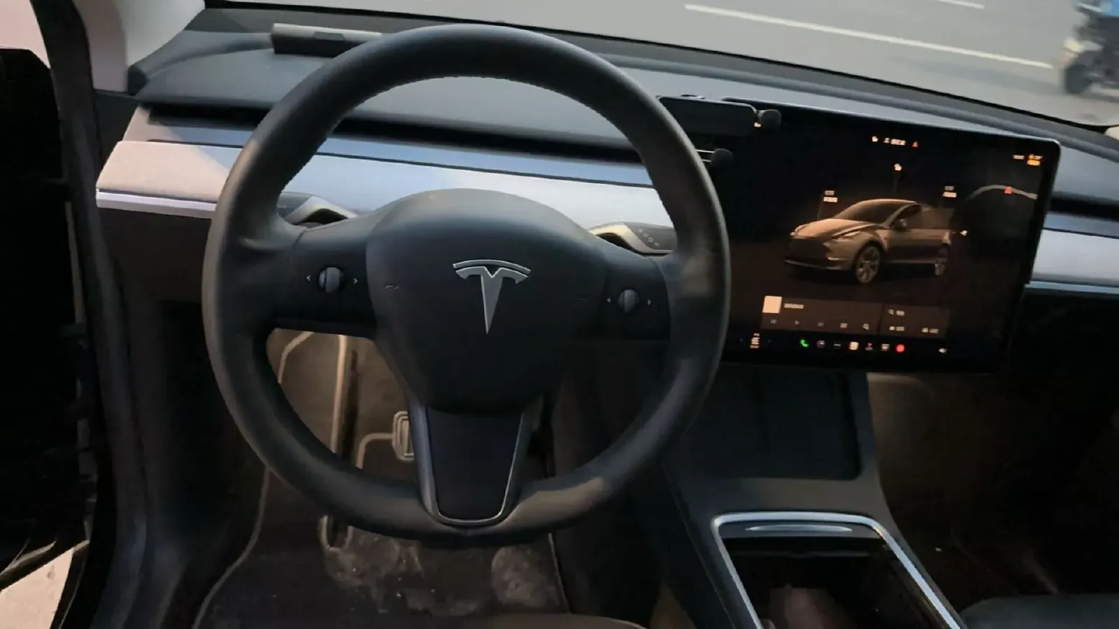 2023 Honda Breeze 2.0L 150HP L4 E-CVT Hybrid,autocango,china used car exporter,china ev exporter,chinese used car exporter,chinese used ev exporter