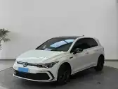 2023 VOLKSWAGEN GOLF,autocango,china used car exporter,china ev exporter,chinese used car exporter,chinese used ev exporter