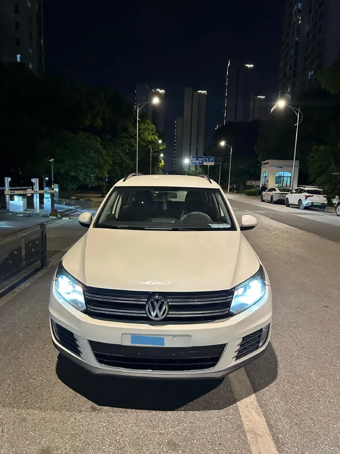 2016 Volkswagen Touran 1.4T 150HP L4 7DCT,autocango,china used car exporter,china ev exporter,chinese used car exporter,chinese used ev exporter