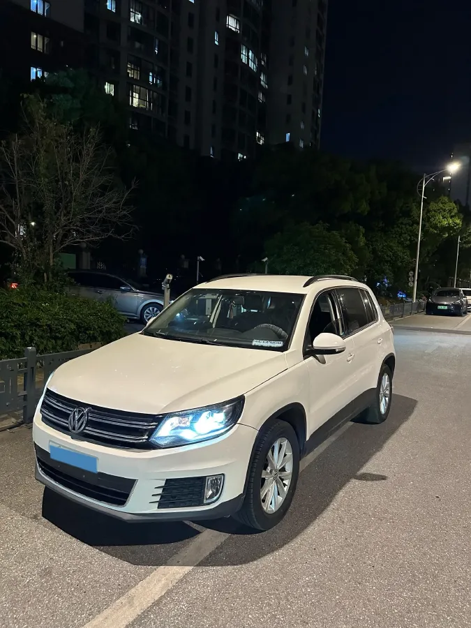 2016 Volkswagen Touran 1.4T 150HP L4 7DCT,autocango,china used car exporter,china ev exporter,chinese used car exporter,chinese used ev exporter