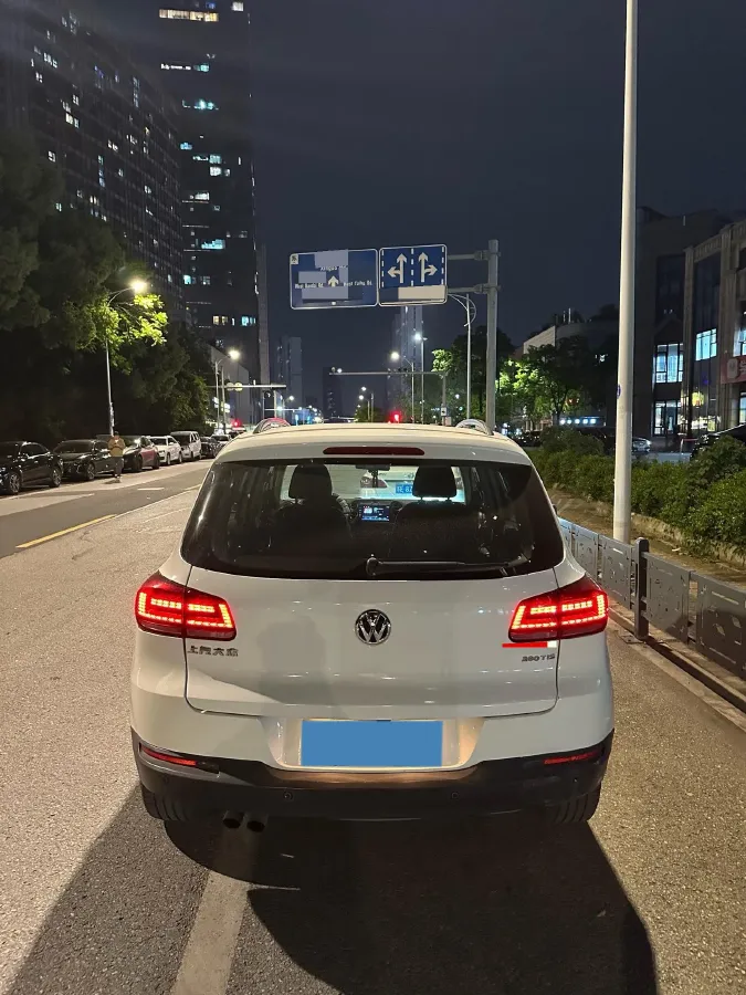 2016 Volkswagen Touran 1.4T 150HP L4 7DCT,autocango,china used car exporter,china ev exporter,chinese used car exporter,chinese used ev exporter