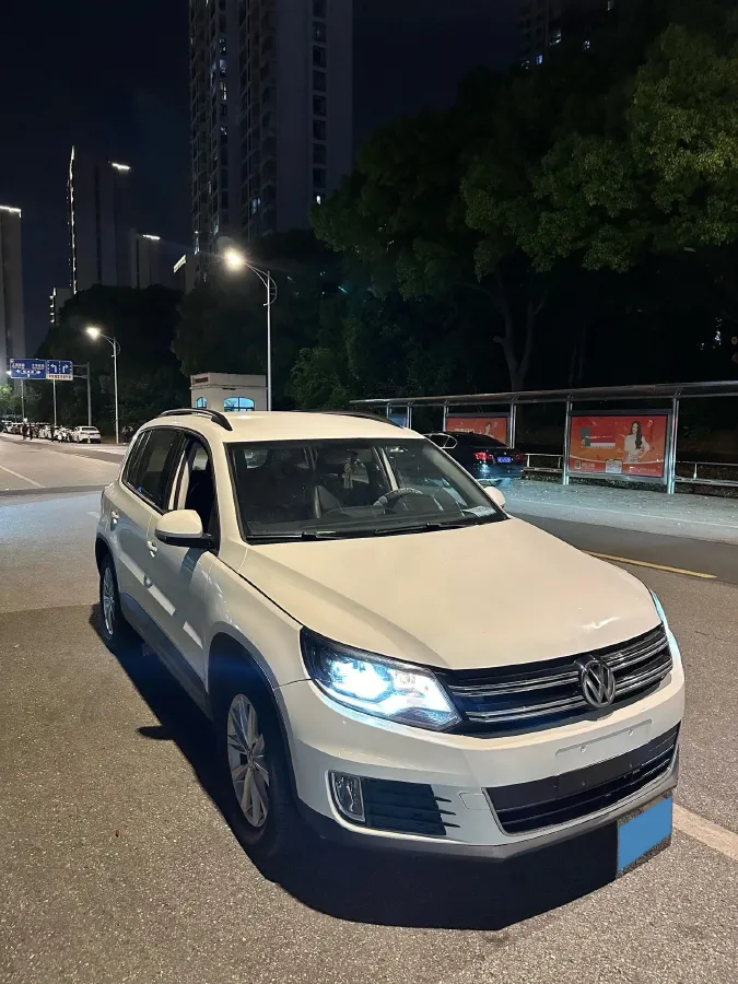 2016 Volkswagen Touran 1.4T 150HP L4 7DCT,autocango,china used car exporter,china ev exporter,chinese used car exporter,chinese used ev exporter
