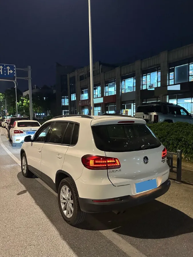 2016 Volkswagen Touran 1.4T 150HP L4 7DCT,autocango,china used car exporter,china ev exporter,chinese used car exporter,chinese used ev exporter