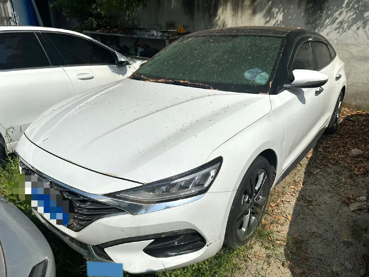 2019 Hyundai La Festa 1.6T 204HP L4 7DCT,autocango,china used car exporter,china ev exporter,chinese used car exporter,chinese used ev exporter