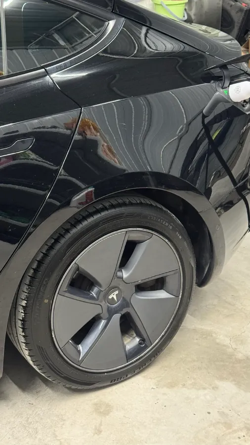 2021 Tesla Model 3 BEV 55KWH,autocango,china used car exporter,china ev exporter,chinese used car exporter,chinese used ev exporter