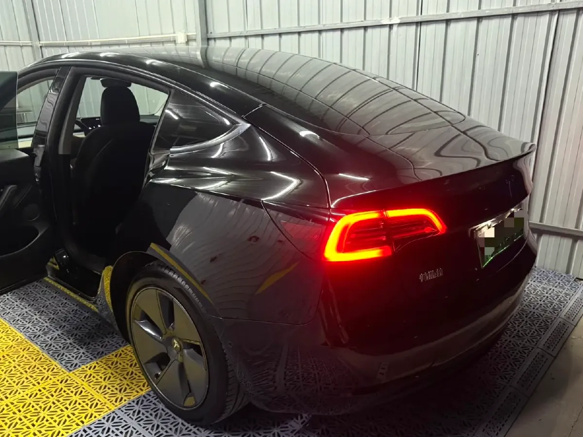 2021 Tesla Model 3 BEV 55KWH,autocango,china used car exporter,china ev exporter,chinese used car exporter,chinese used ev exporter