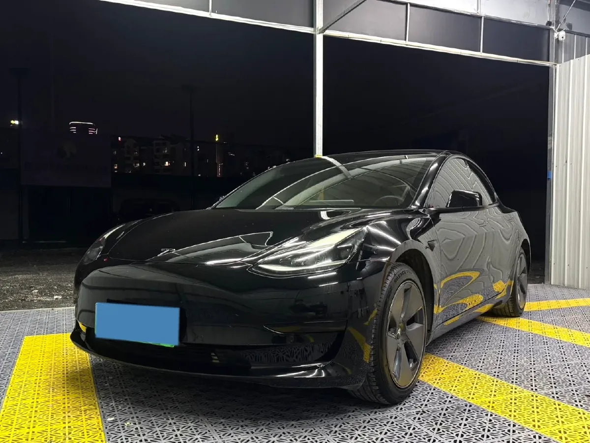 2021 Tesla Model 3 BEV 55KWH,autocango,china used car exporter,china ev exporter,chinese used car exporter,chinese used ev exporter