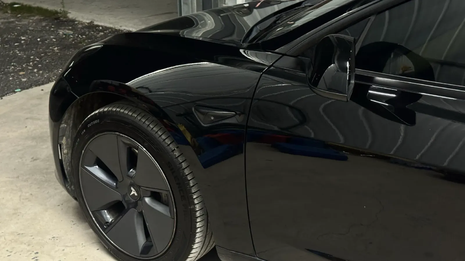 2021 Tesla Model 3 BEV 55KWH,autocango,china used car exporter,china ev exporter,chinese used car exporter,chinese used ev exporter