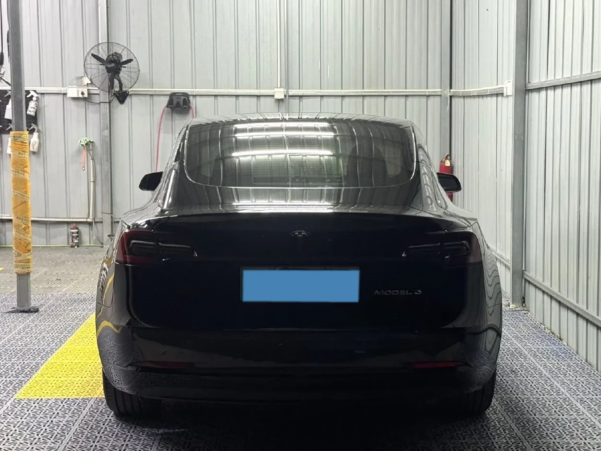 2021 Tesla Model 3 BEV 55KWH,autocango,china used car exporter,china ev exporter,chinese used car exporter,chinese used ev exporter