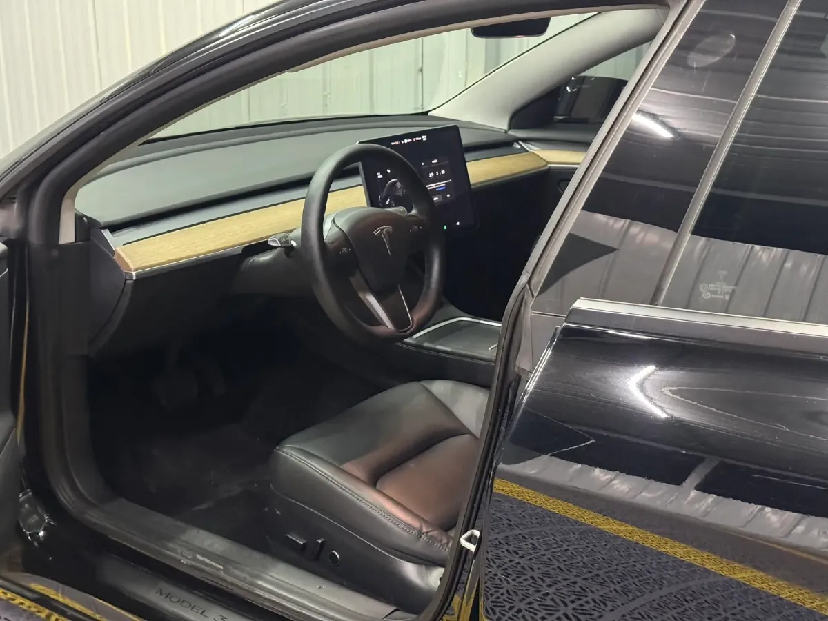 2021 Tesla Model 3 BEV 55KWH,autocango,china used car exporter,china ev exporter,chinese used car exporter,chinese used ev exporter