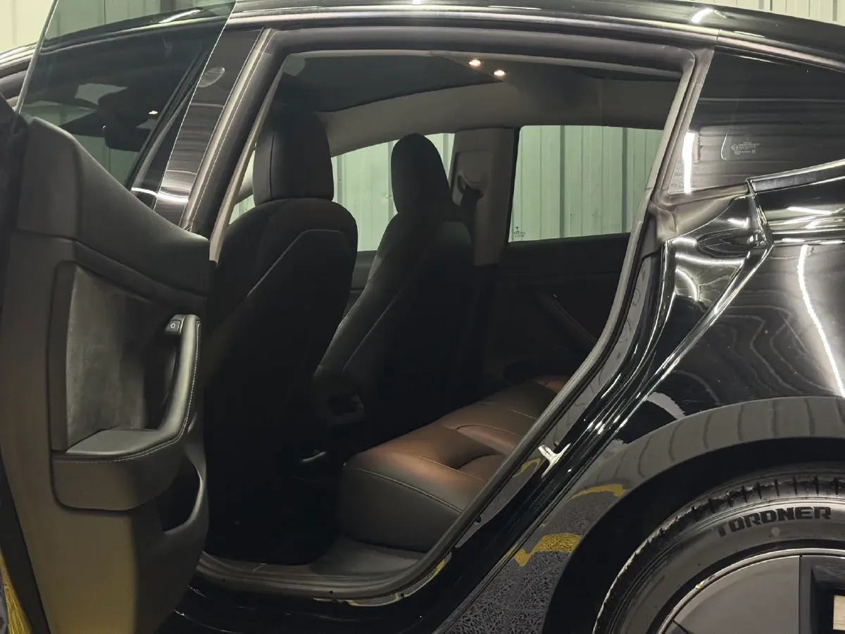 2021 Tesla Model 3 BEV 55KWH,autocango,china used car exporter,china ev exporter,chinese used car exporter,chinese used ev exporter