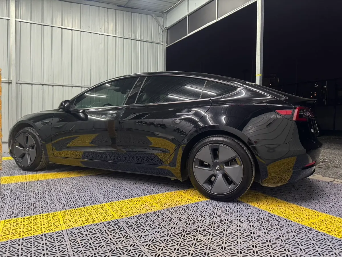 2021 Tesla Model 3 BEV 55KWH,autocango,china used car exporter,china ev exporter,chinese used car exporter,chinese used ev exporter