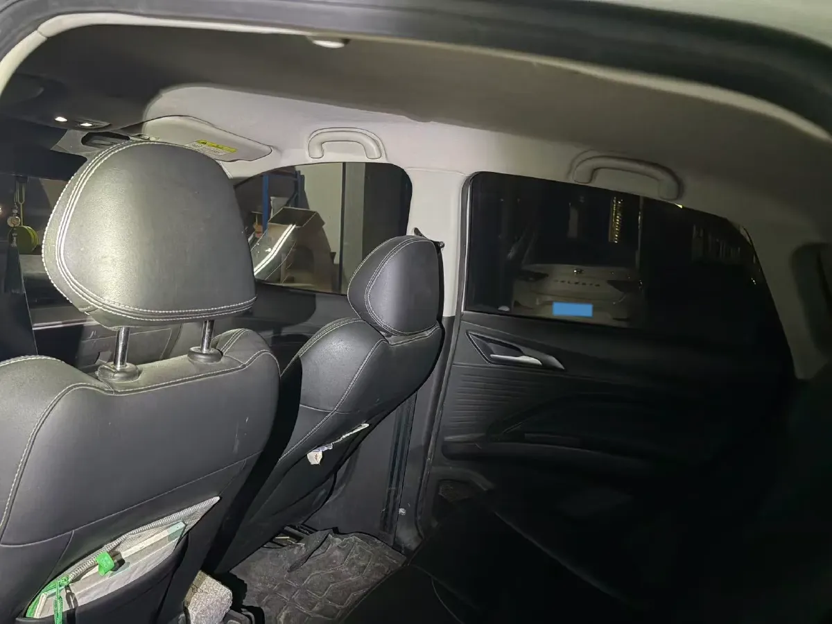 2022 MG 5 1.5L 120HP L4 CVT,autocango,china used car exporter,china ev exporter,chinese used car exporter,chinese used ev exporter