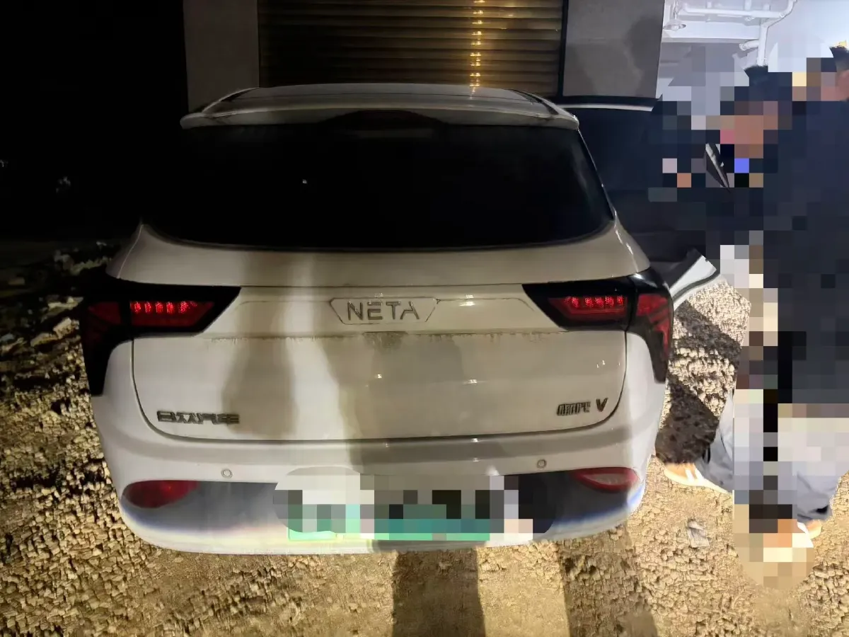 2022 MG 5 1.5L 120HP L4 CVT,autocango,china used car exporter,china ev exporter,chinese used car exporter,chinese used ev exporter