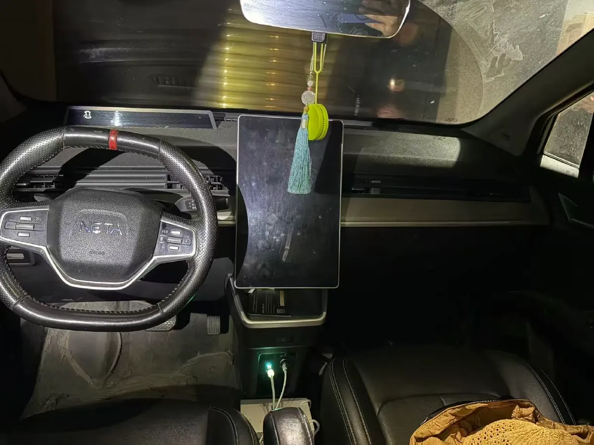 2022 MG 5 1.5L 120HP L4 CVT,autocango,china used car exporter,china ev exporter,chinese used car exporter,chinese used ev exporter