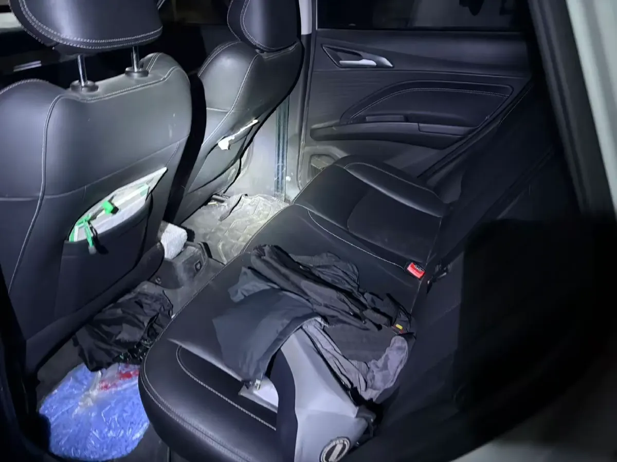 2022 MG 5 1.5L 120HP L4 CVT,autocango,china used car exporter,china ev exporter,chinese used car exporter,chinese used ev exporter