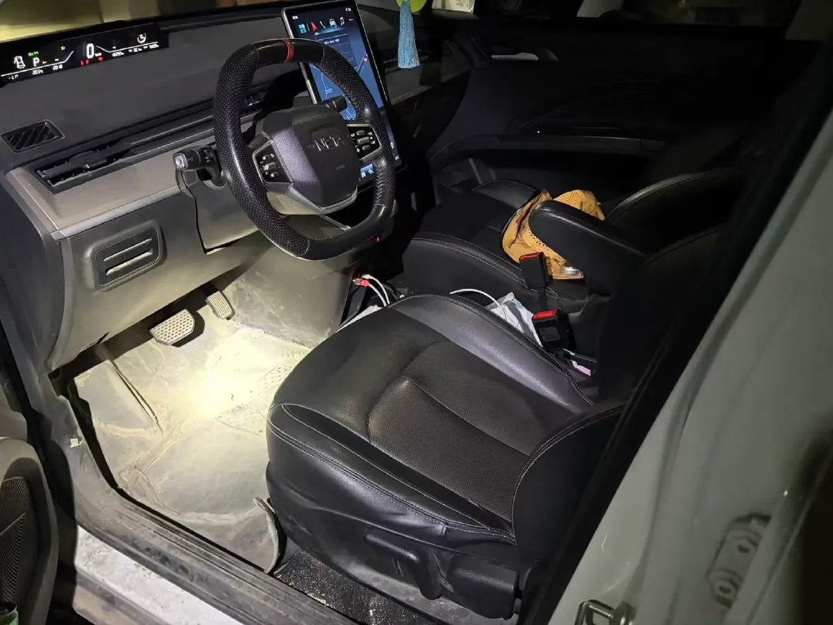 2022 MG 5 1.5L 120HP L4 CVT,autocango,china used car exporter,china ev exporter,chinese used car exporter,chinese used ev exporter