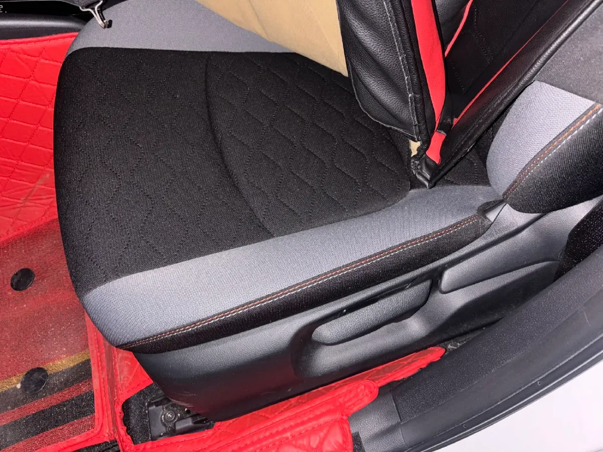 2022 Toyota Corolla 1.2T 116HP L4 CVT,autocango,china used car exporter,china ev exporter,chinese used car exporter,chinese used ev exporter