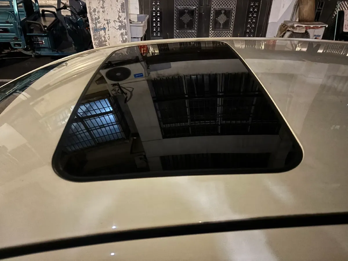 2022 Toyota Corolla 1.2T 116HP L4 CVT,autocango,china used car exporter,china ev exporter,chinese used car exporter,chinese used ev exporter