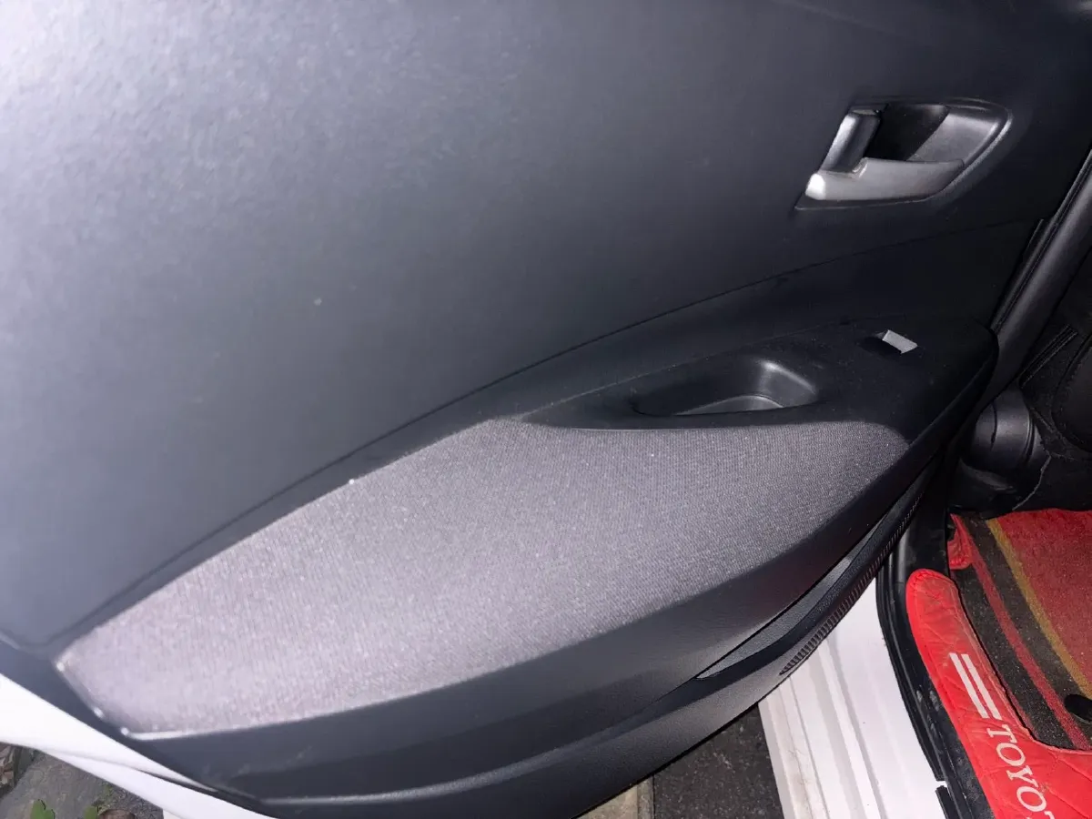 2022 Toyota Corolla 1.2T 116HP L4 CVT,autocango,china used car exporter,china ev exporter,chinese used car exporter,chinese used ev exporter