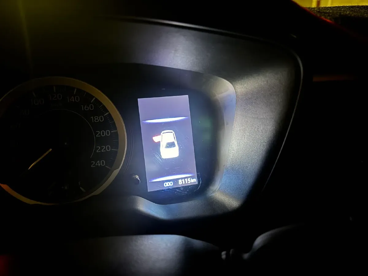 2022 Toyota Corolla 1.2T 116HP L4 CVT,autocango,china used car exporter,china ev exporter,chinese used car exporter,chinese used ev exporter