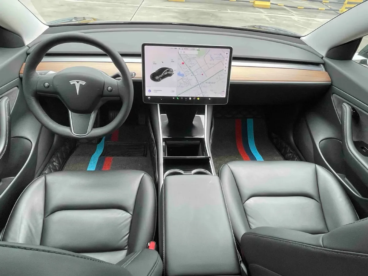 2020 Tesla Model 3 BEV 52KWH,autocango,china used car exporter,china ev exporter,chinese used car exporter,chinese used ev exporter