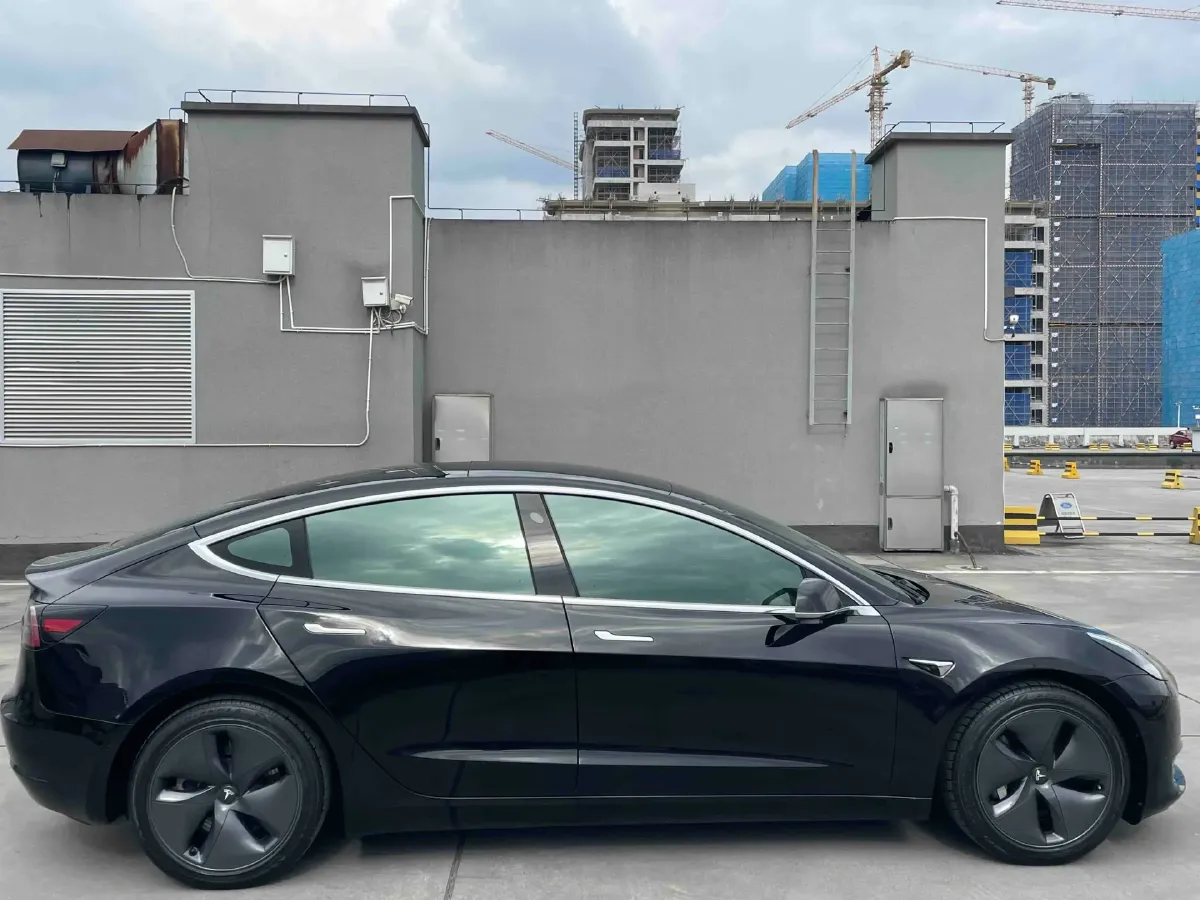 2020 Tesla Model 3 BEV 52KWH,autocango,china used car exporter,china ev exporter,chinese used car exporter,chinese used ev exporter