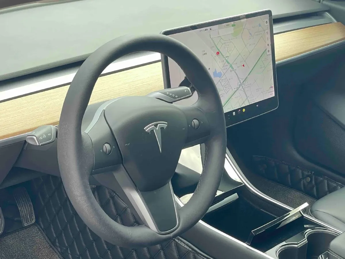 2020 Tesla Model 3 BEV 52KWH,autocango,china used car exporter,china ev exporter,chinese used car exporter,chinese used ev exporter