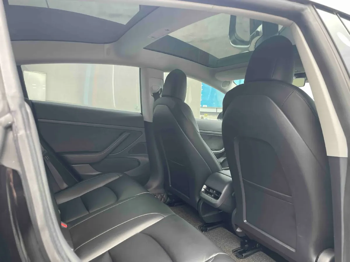 2020 Tesla Model 3 BEV 52KWH,autocango,china used car exporter,china ev exporter,chinese used car exporter,chinese used ev exporter