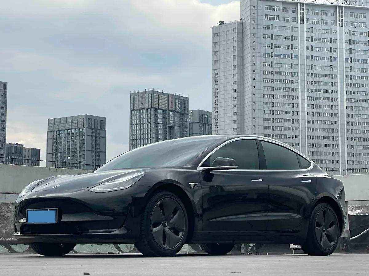 2020 Tesla Model 3 BEV 52KWH,autocango,china used car exporter,china ev exporter,chinese used car exporter,chinese used ev exporter