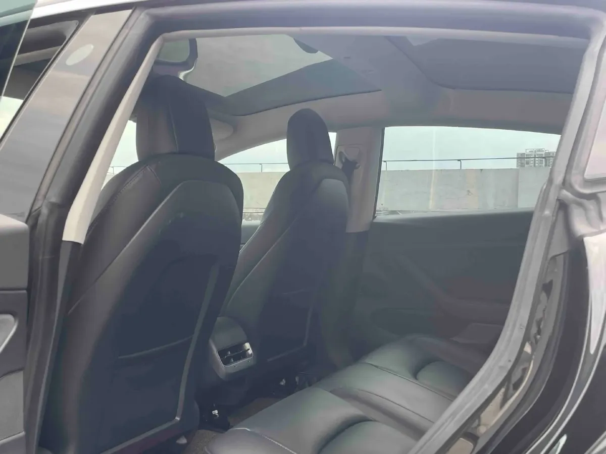 2020 Tesla Model 3 BEV 52KWH,autocango,china used car exporter,china ev exporter,chinese used car exporter,chinese used ev exporter