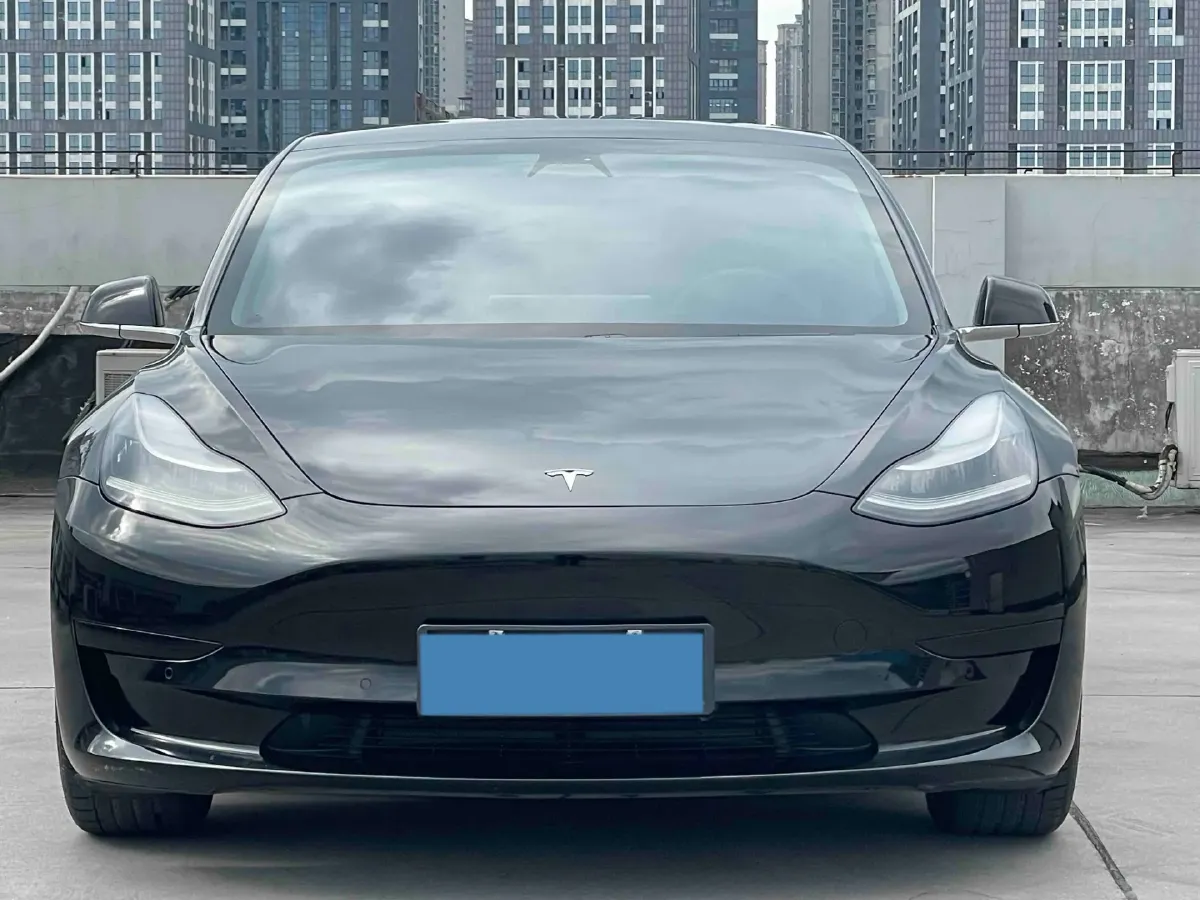 2020 Tesla Model 3 BEV 52KWH,autocango,china used car exporter,china ev exporter,chinese used car exporter,chinese used ev exporter