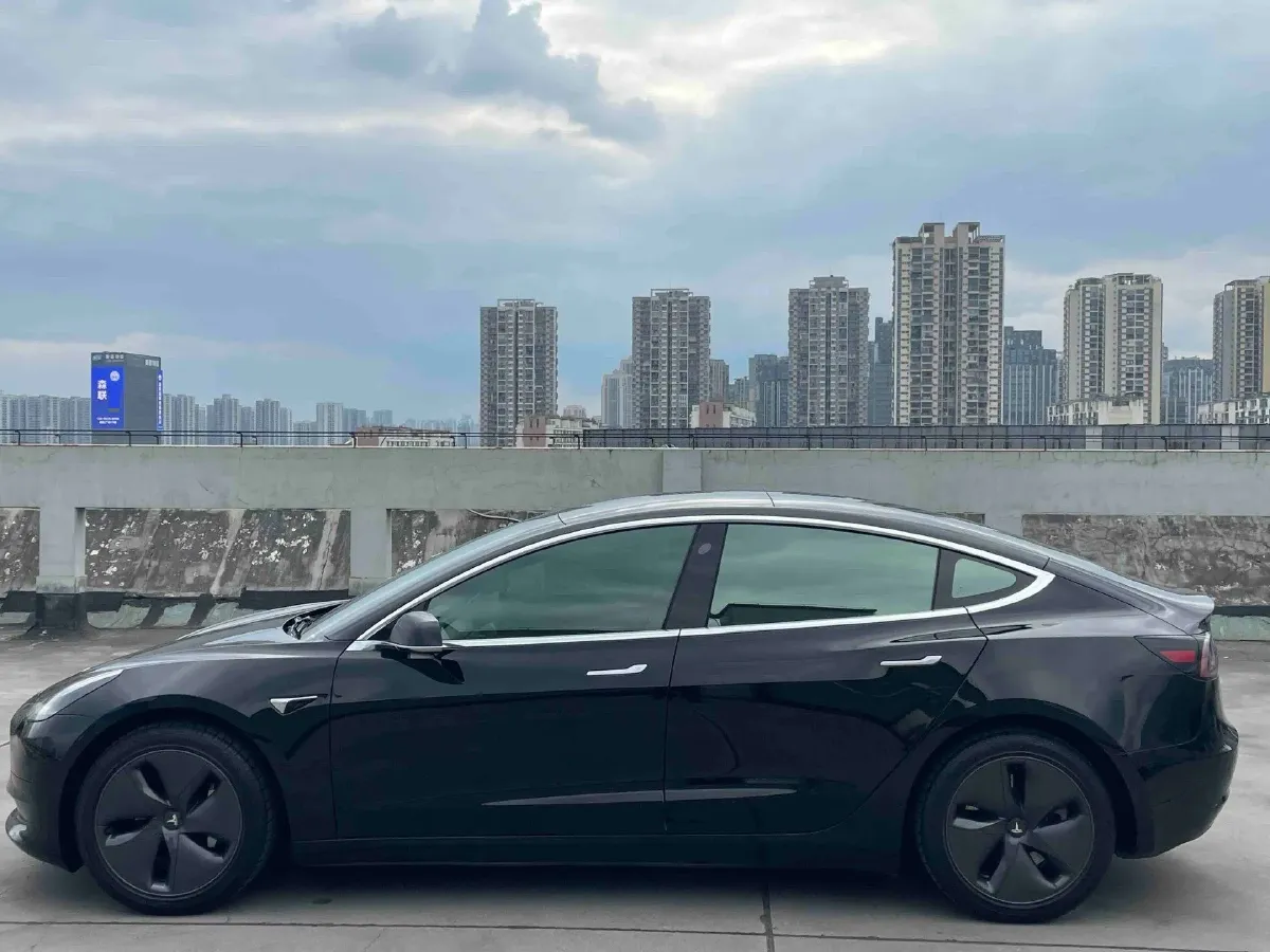 2020 Tesla Model 3 BEV 52KWH,autocango,china used car exporter,china ev exporter,chinese used car exporter,chinese used ev exporter