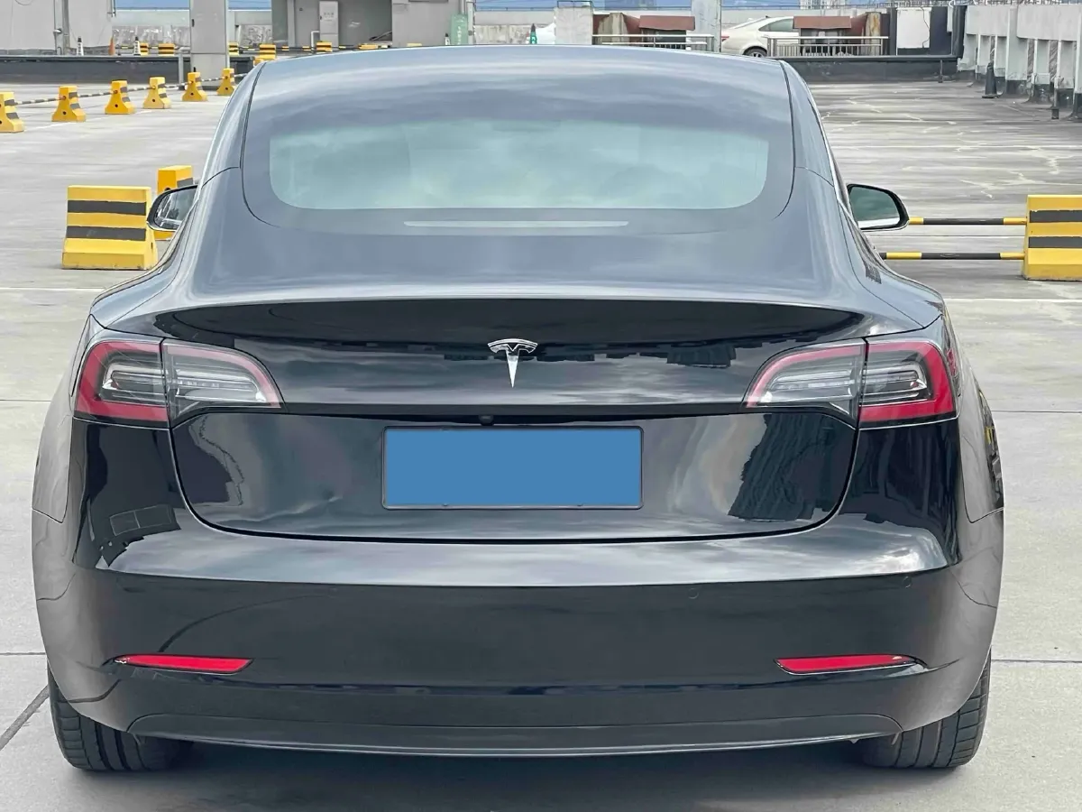 2020 Tesla Model 3 BEV 52KWH,autocango,china used car exporter,china ev exporter,chinese used car exporter,chinese used ev exporter