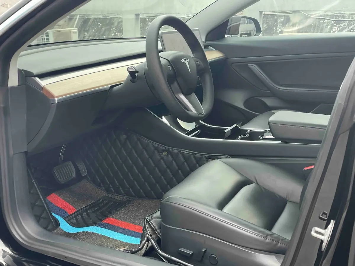 2020 Tesla Model 3 BEV 52KWH,autocango,china used car exporter,china ev exporter,chinese used car exporter,chinese used ev exporter