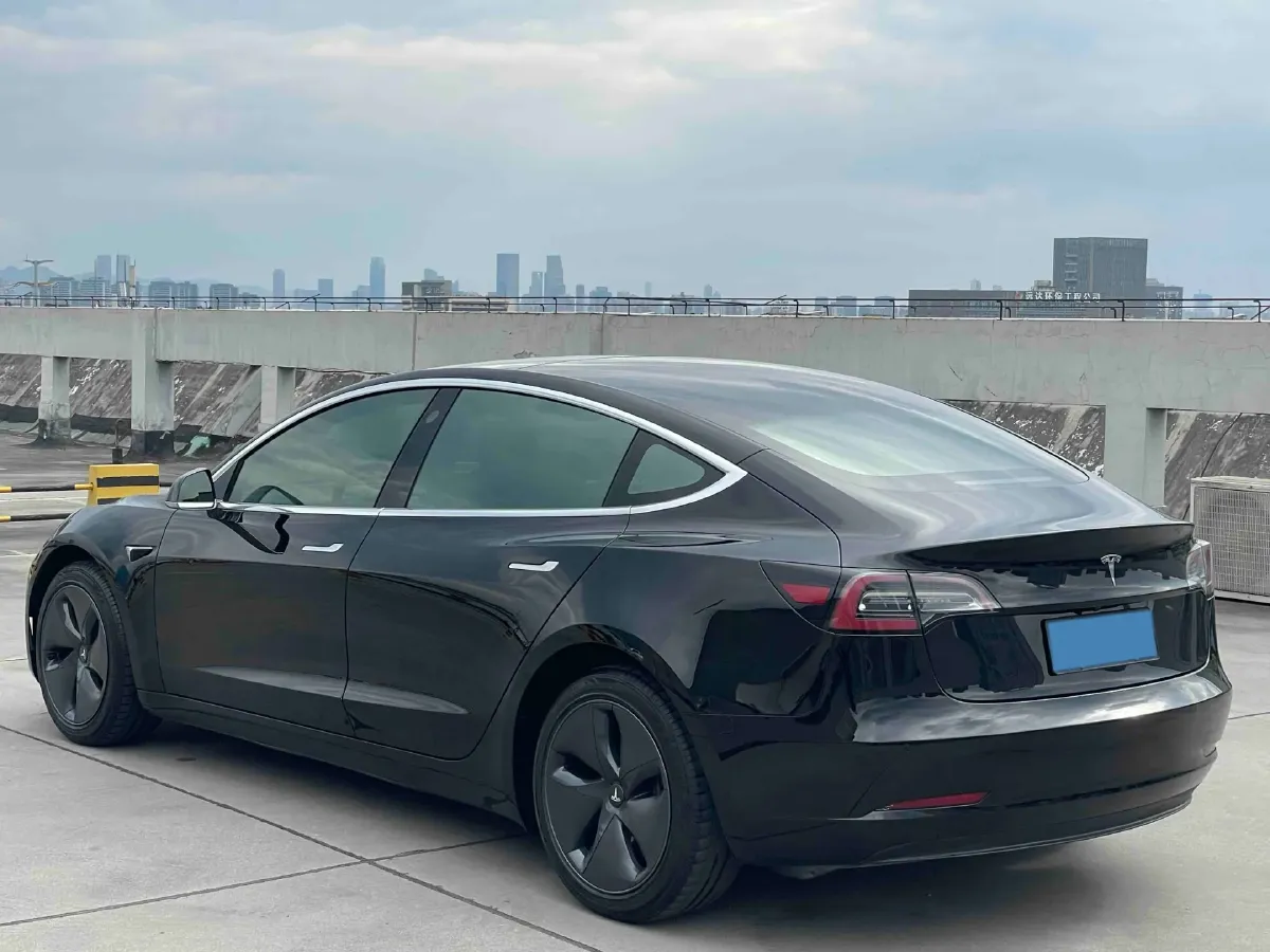2020 Tesla Model 3 BEV 52KWH,autocango,china used car exporter,china ev exporter,chinese used car exporter,chinese used ev exporter