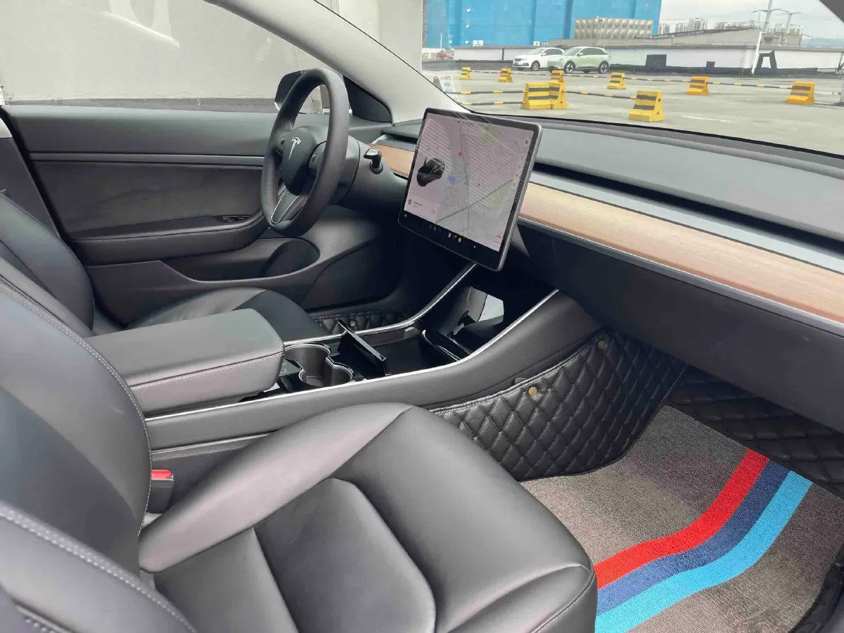 2020 Tesla Model 3 BEV 52KWH,autocango,china used car exporter,china ev exporter,chinese used car exporter,chinese used ev exporter