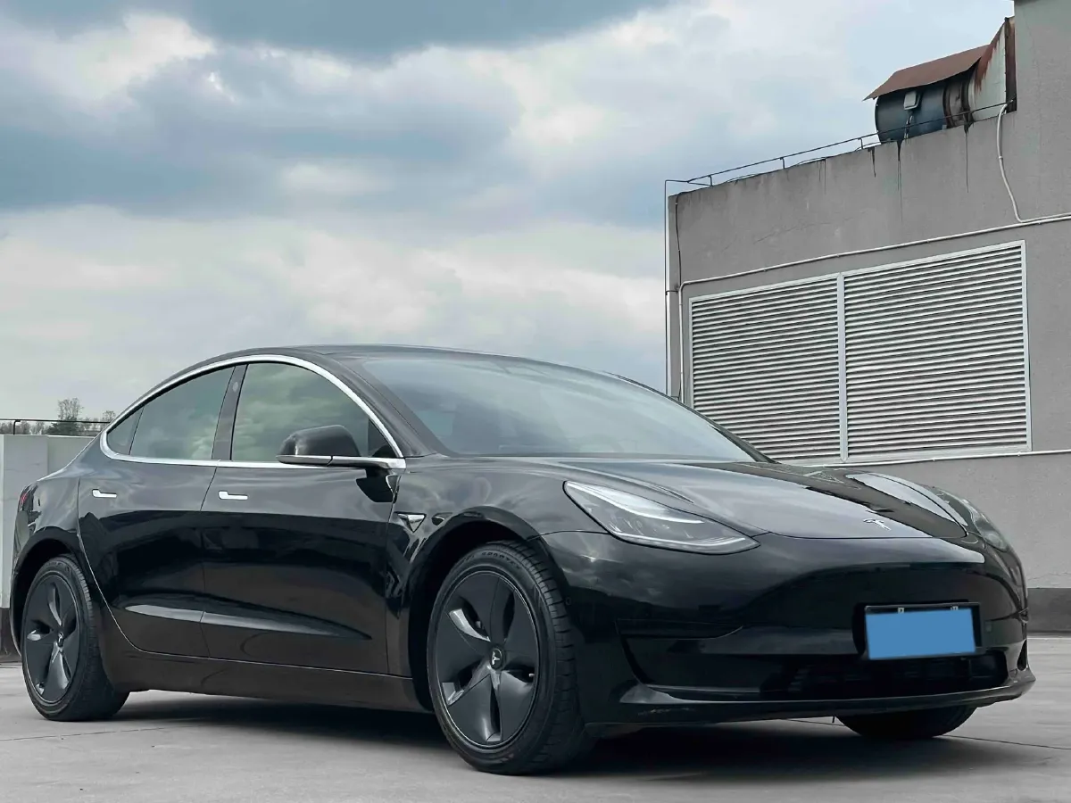 2020 Tesla Model 3 BEV 52KWH,autocango,china used car exporter,china ev exporter,chinese used car exporter,chinese used ev exporter